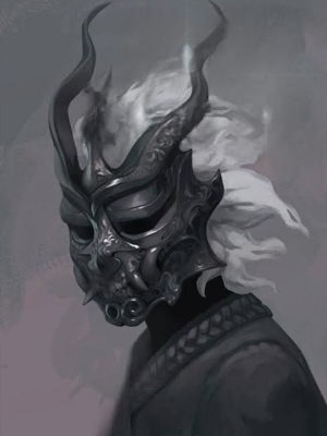 Nô Lệ Bóng Tối