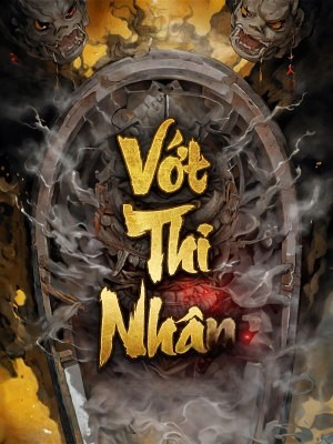 Vớt Thi Nhân